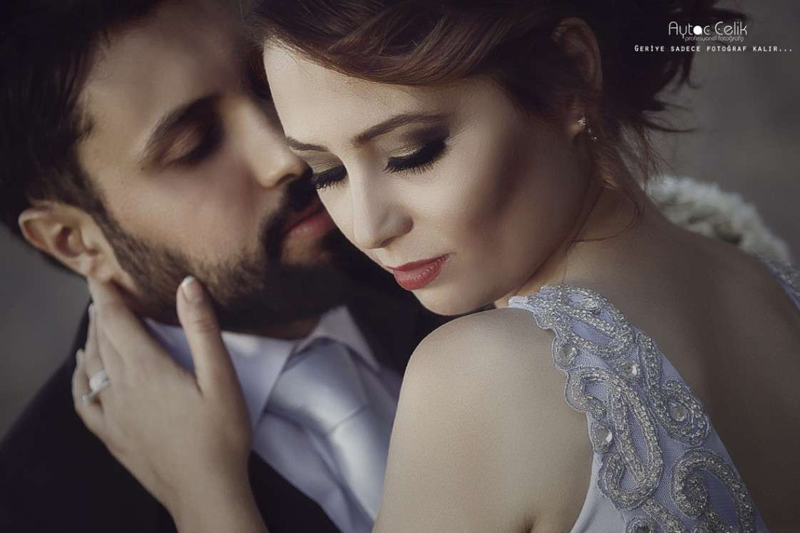 Aytaç Çelik Photography
