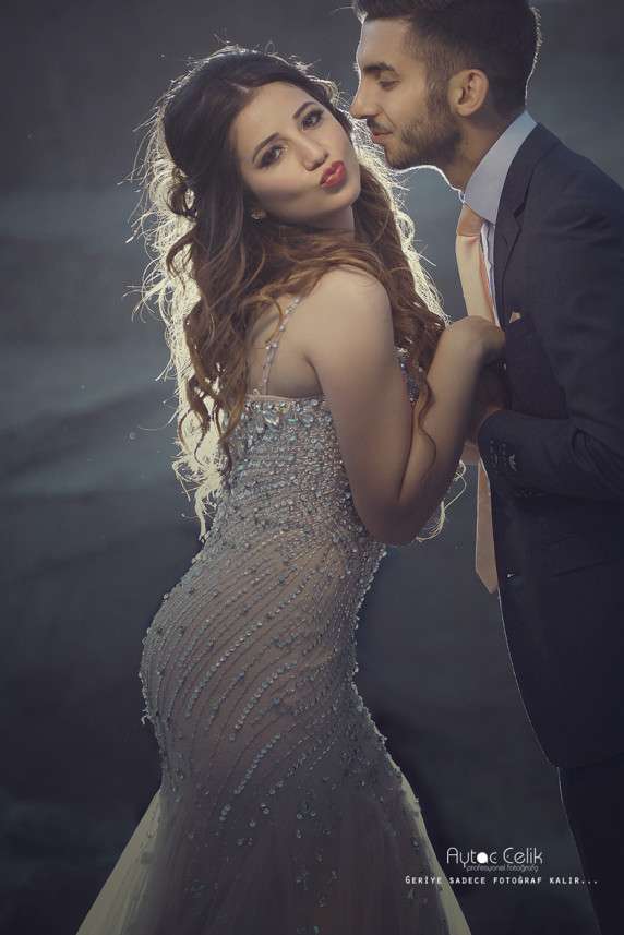 Aytaç Çelik Photography