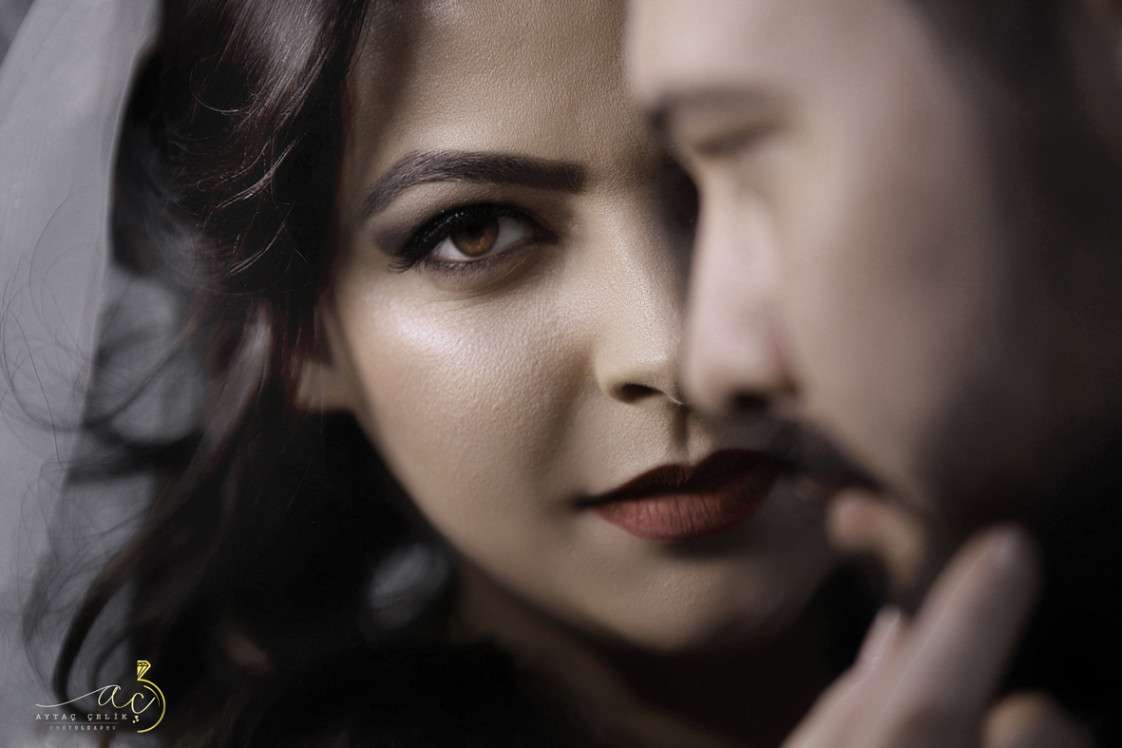 Aytaç Çelik Photography