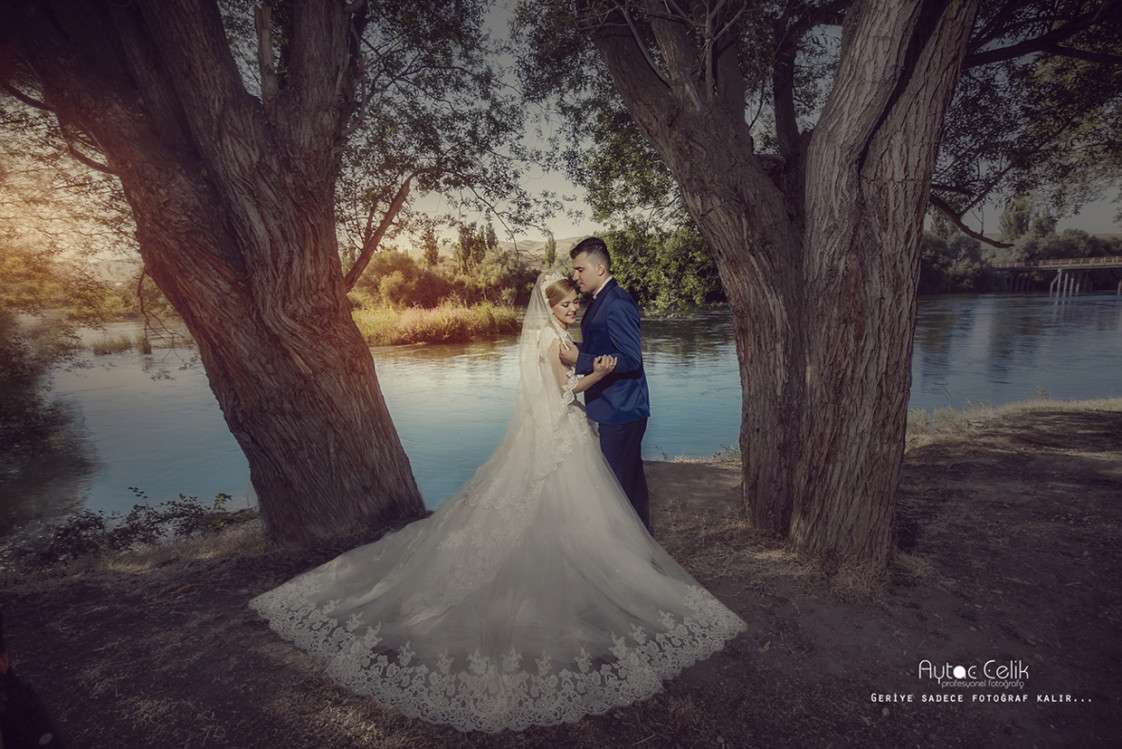 Aytaç Çelik Photography