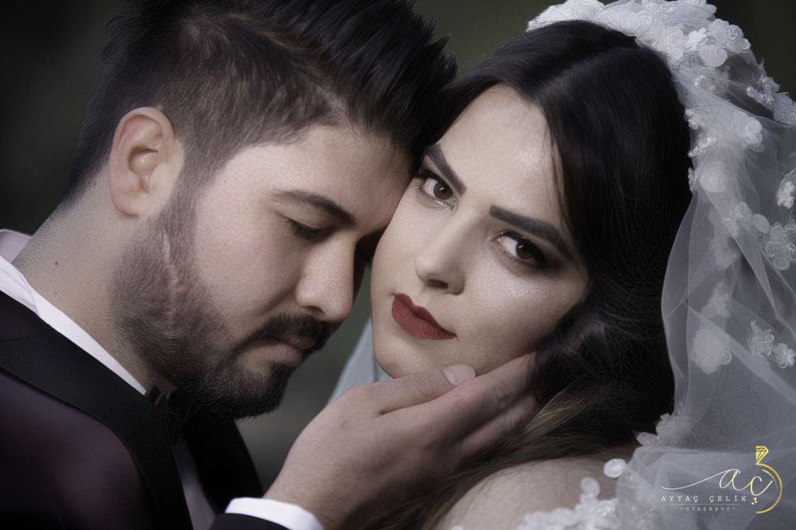 Aytaç Çelik Photography