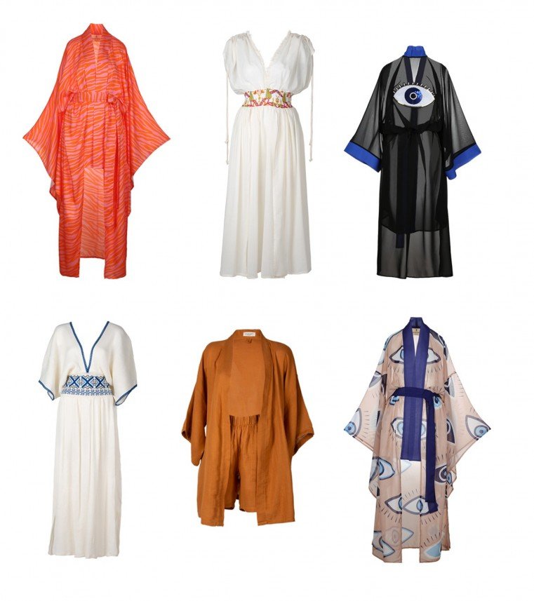 Photosphere Photography