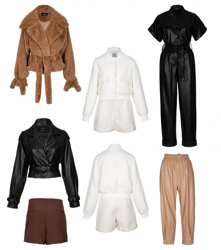 Photosphere Photography