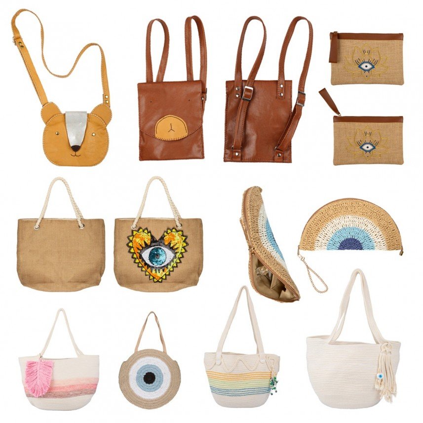 Photosphere Photography