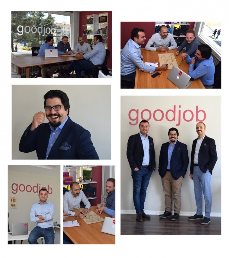 Photosphere Photography