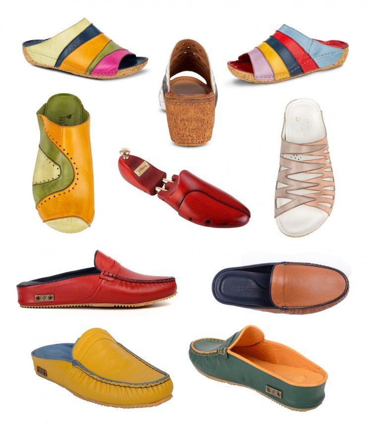 Photosphere Photography