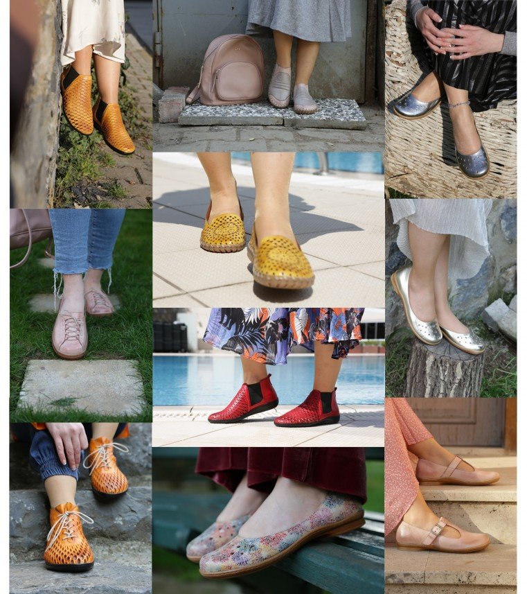 Photosphere Photography