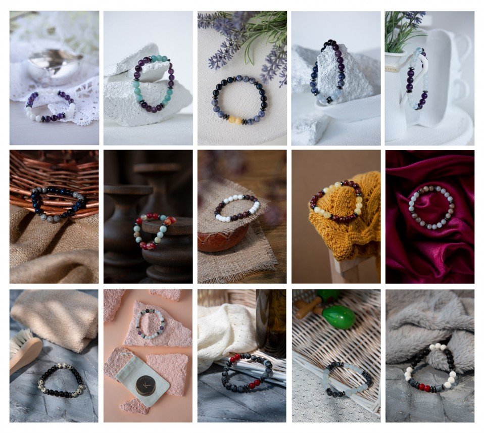 Photosphere Photography