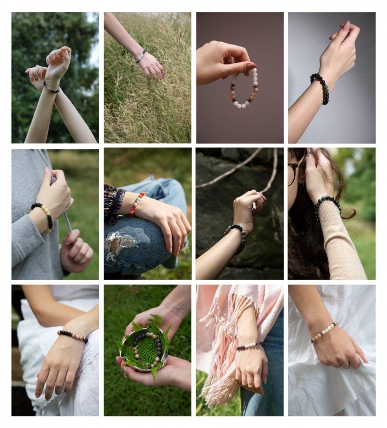 Photosphere Photography