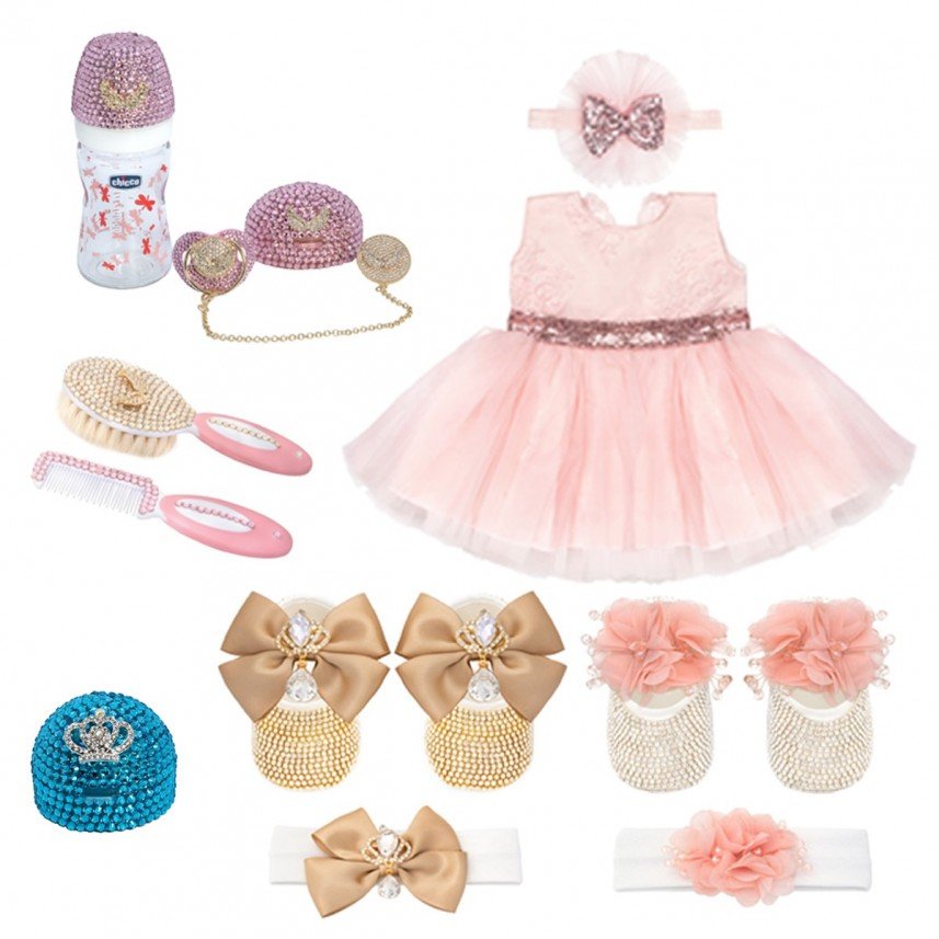 Photosphere Photography