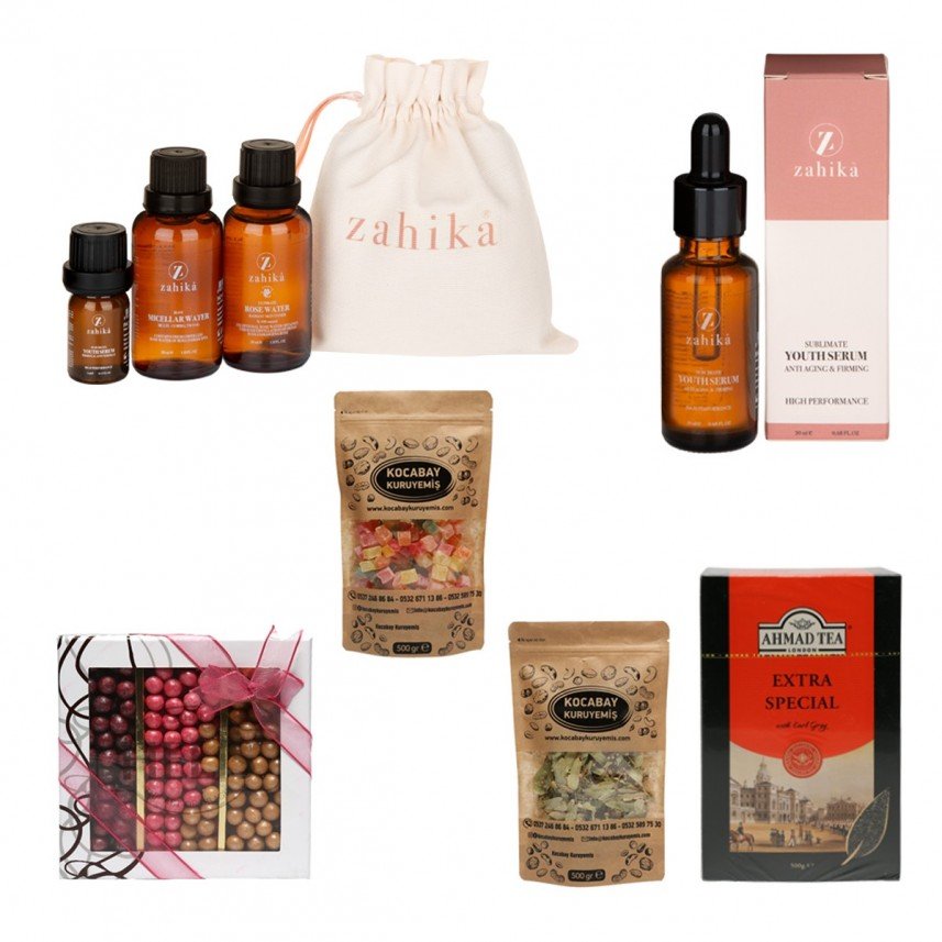 Photosphere Photography