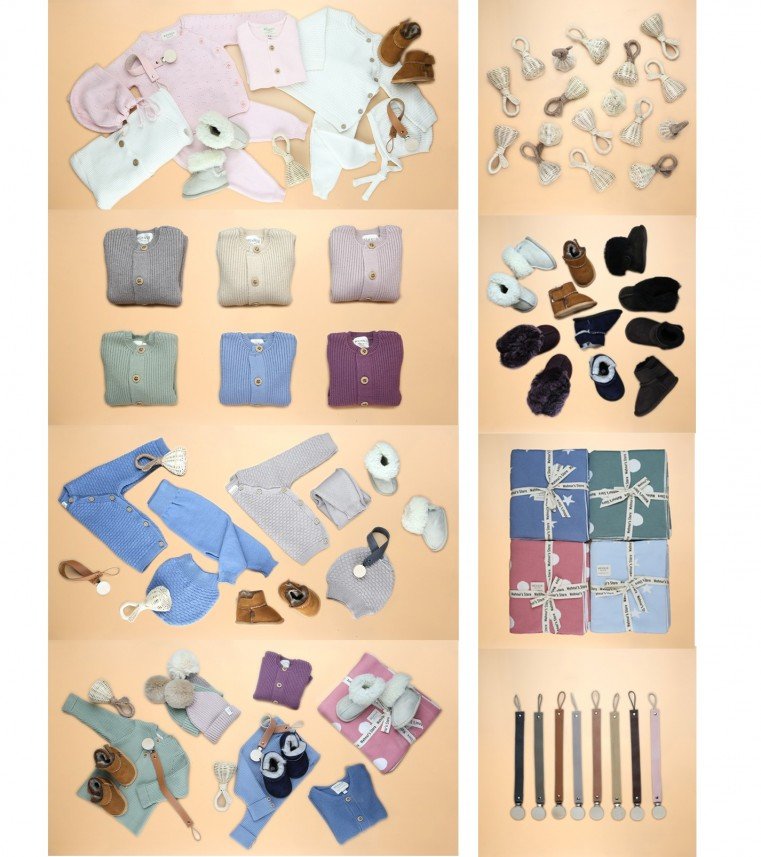 Photosphere Photography