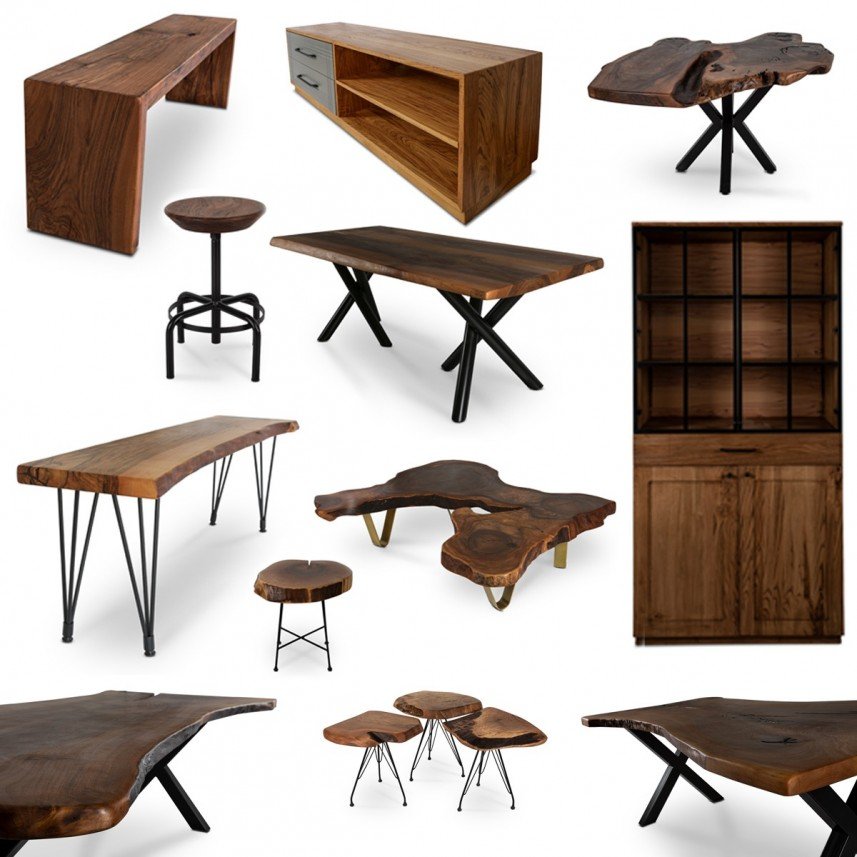 Photosphere Photography