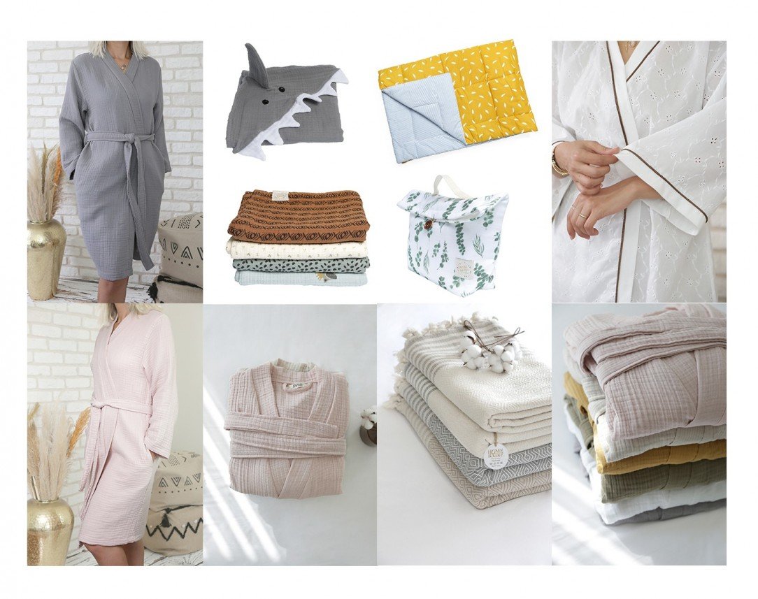 Photosphere Photography