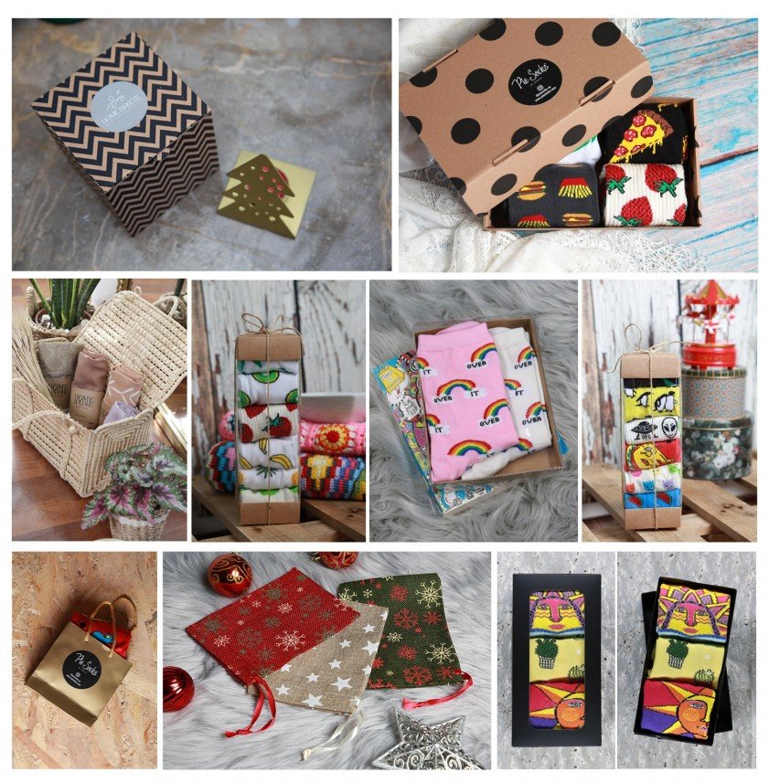 Photosphere Photography