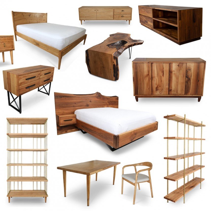 Photosphere Photography