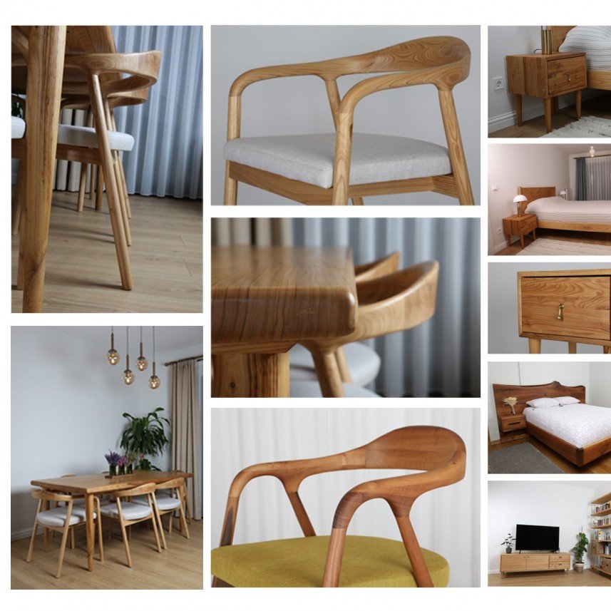 Photosphere Photography