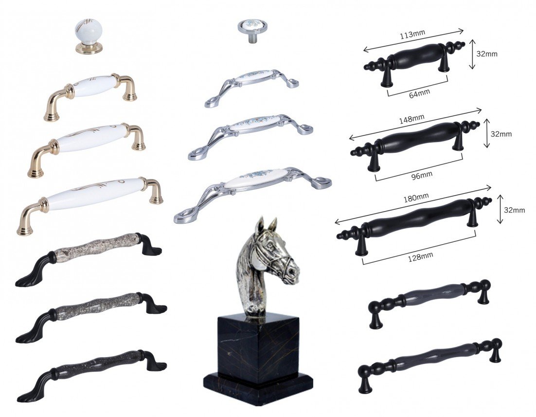 Photosphere Photography