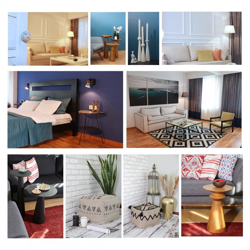 Photosphere Photography