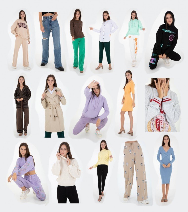 Photosphere Photography