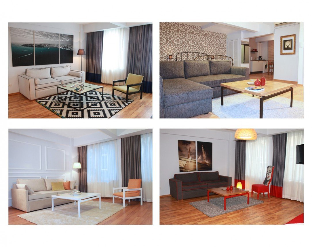 Photosphere Photography