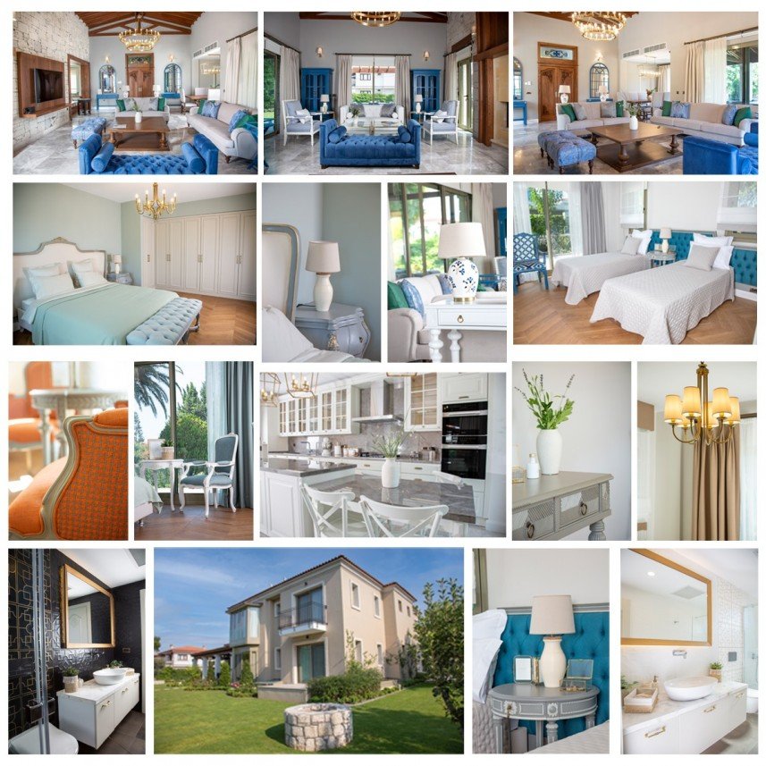 Photosphere Photography