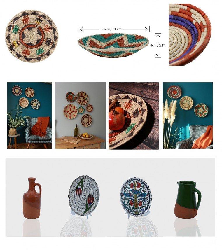 Photosphere Photography