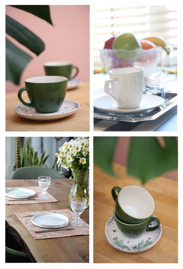 Photosphere Photography