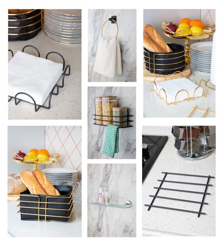 Photosphere Photography