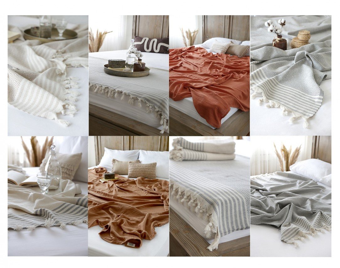 Photosphere Photography