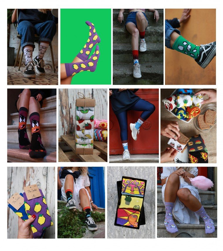 Photosphere Photography