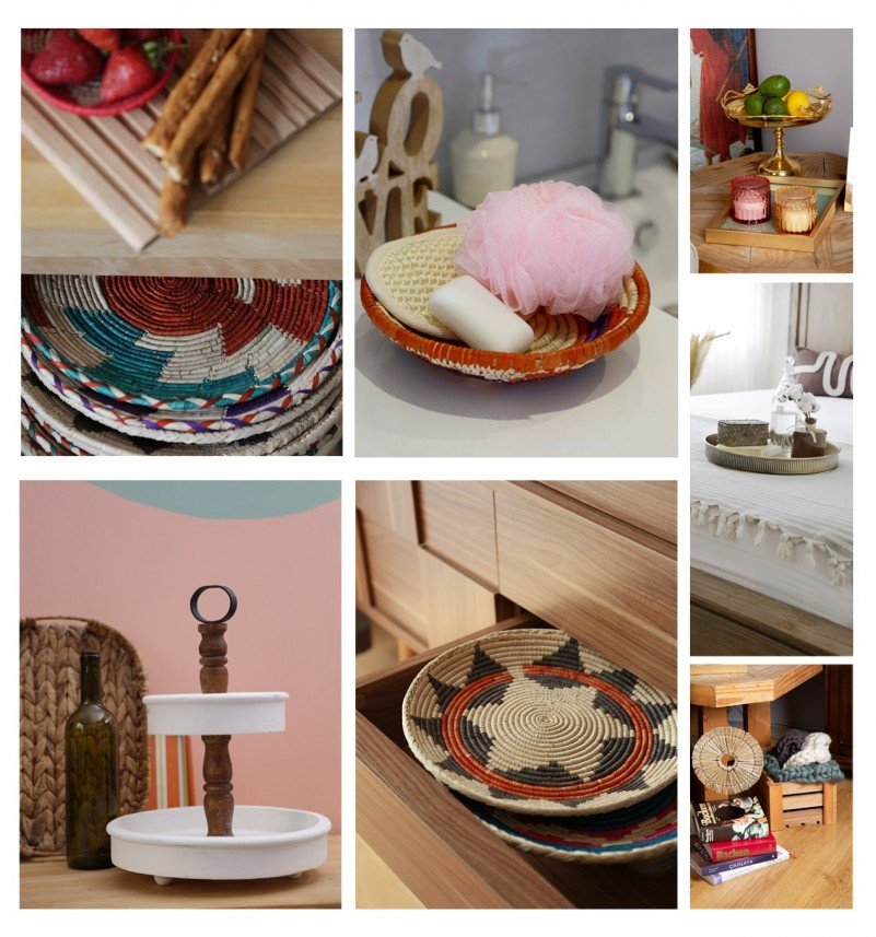 Photosphere Photography