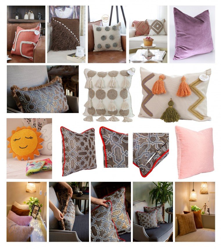 Photosphere Photography