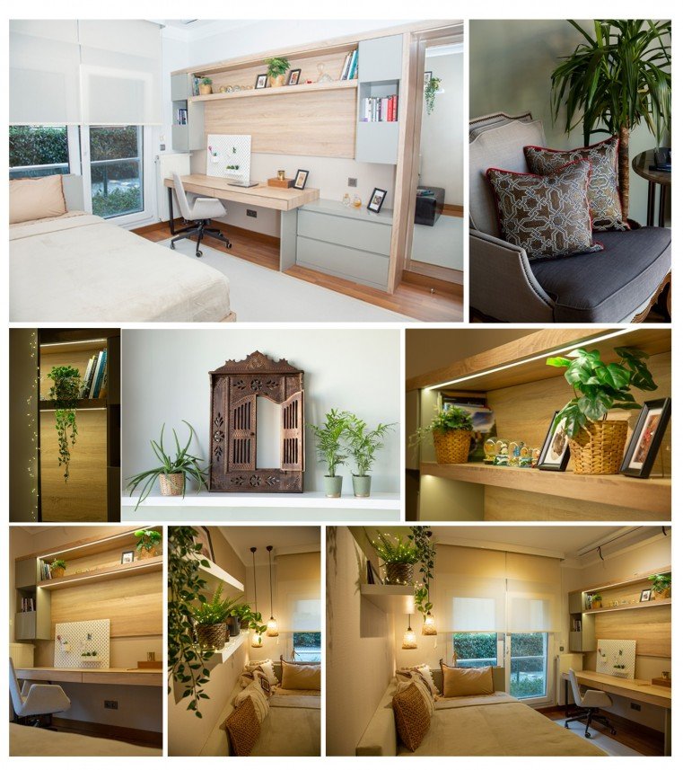 Photosphere Photography