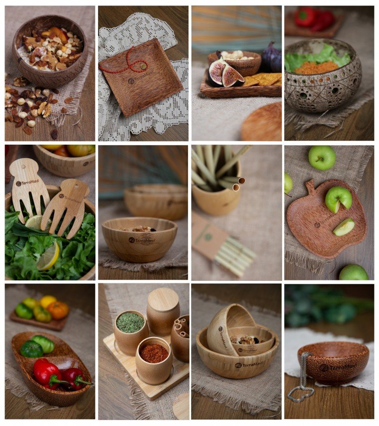 Photosphere Photography