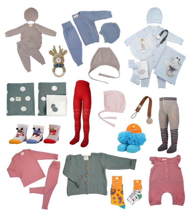 Photosphere Photography