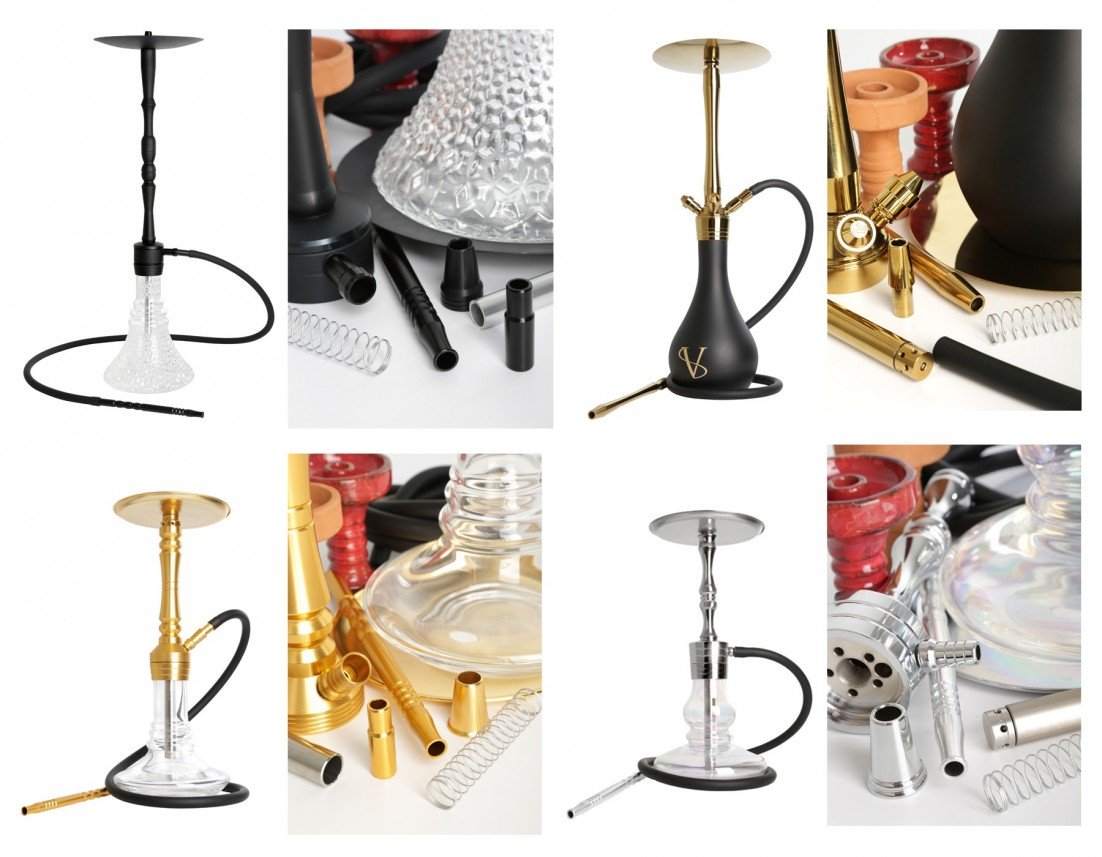 Photosphere Photography