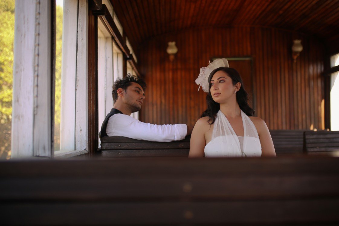 Pİ Fotoğrafçılık