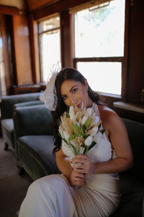 Pİ Fotoğrafçılık