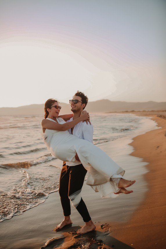 Pİ Fotoğrafçılık