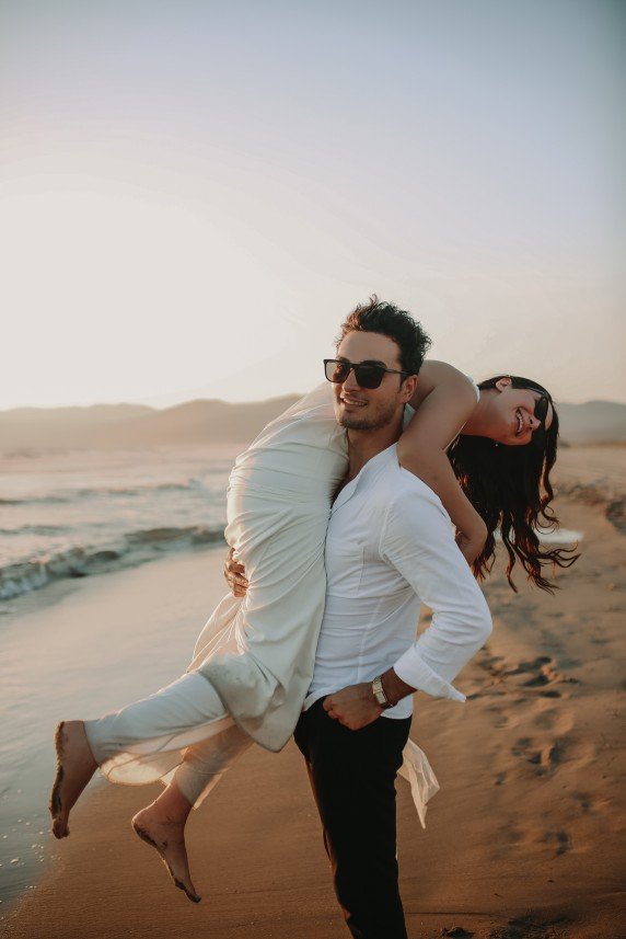 Pİ Fotoğrafçılık