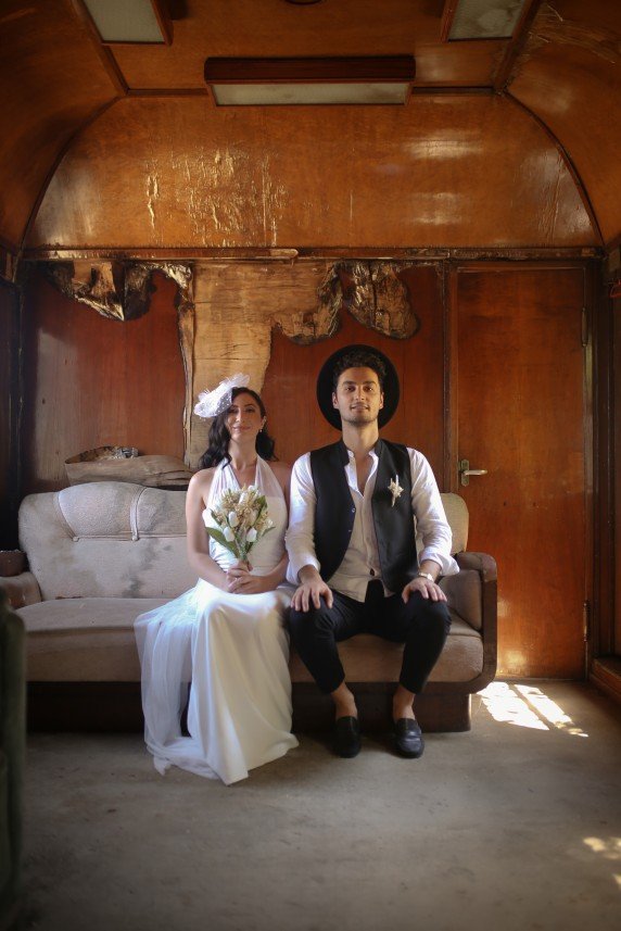 Pİ Fotoğrafçılık