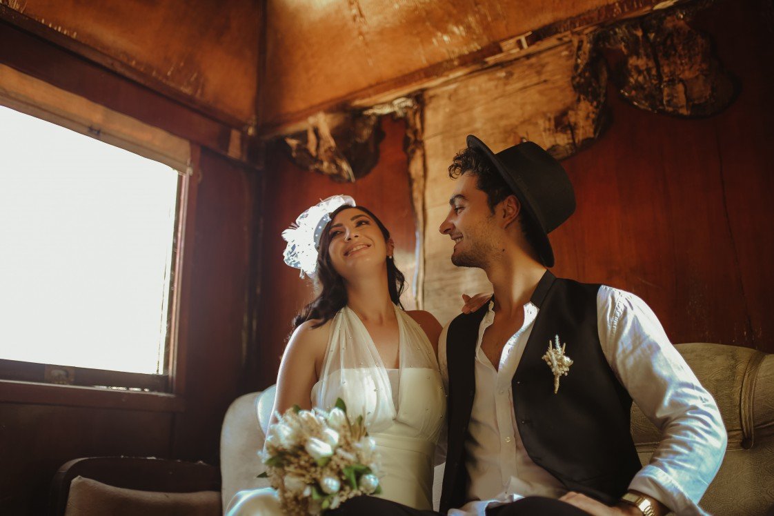 Pİ Fotoğrafçılık