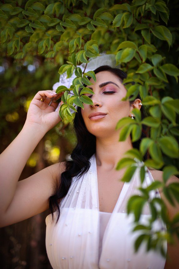 Pİ Fotoğrafçılık