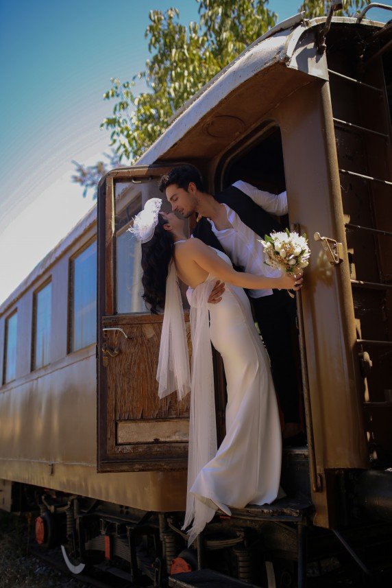 Pİ Fotoğrafçılık