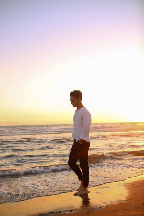 Pİ Fotoğrafçılık