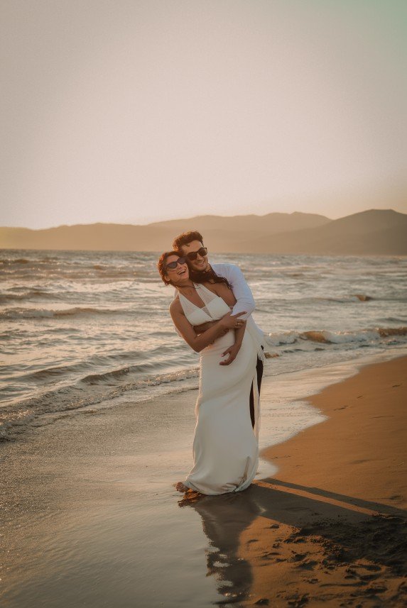 Pİ Fotoğrafçılık