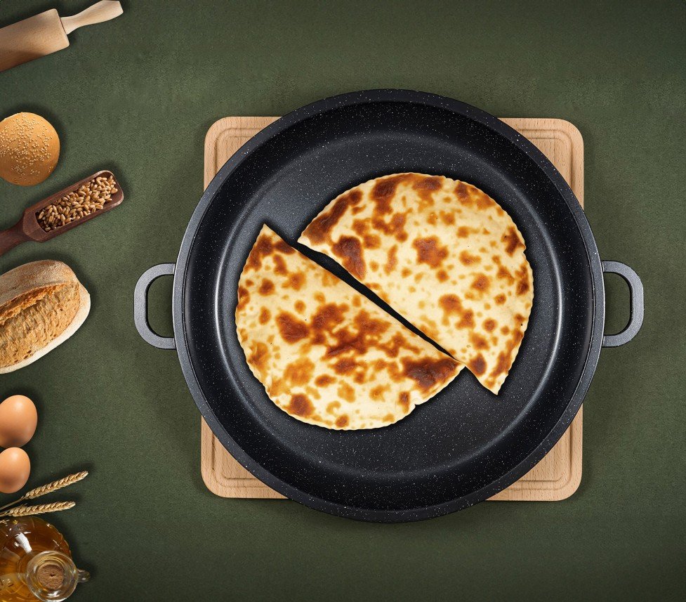 Piküp Medya Danışmanlık