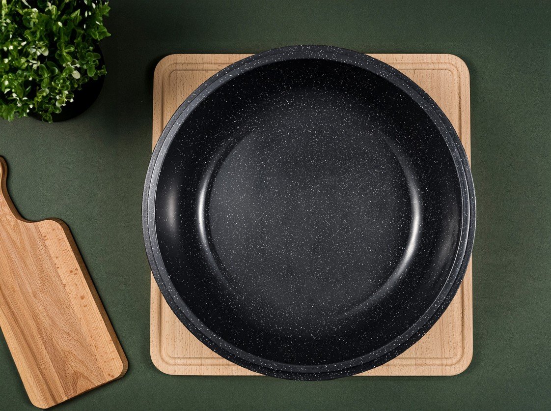 Piküp Medya Danışmanlık