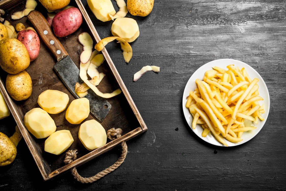 Piküp Medya Danışmanlık